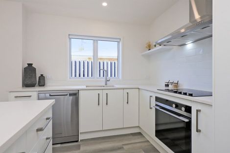 Photo of property in 100 King Street, Taradale, Napier, 4112