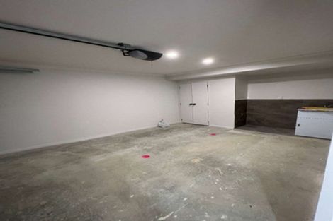 Photo of property in 5d Cosy Place, Howick, Auckland, 2014