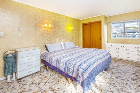 Photo of property in 41 Pine Avenue, Ebdentown, Upper Hutt, 5018