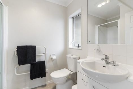 Photo of property in 5 Rakau Views, Orewa, 0931