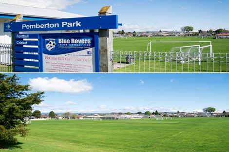 Photo of property in 453 Fraser Street, Parkvale, Tauranga, 3112