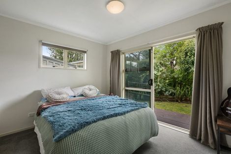 Photo of property in 25 Gilmour Street, Waihi, 3610