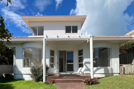 Photo of property in 36a Crichton Terrace, Hauraki, Auckland, 0622