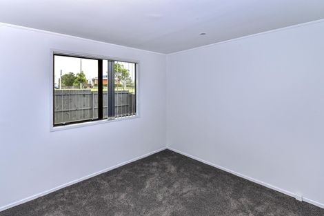 Photo of property in 4b Palmers Road, Clendon Park, Auckland, 2103