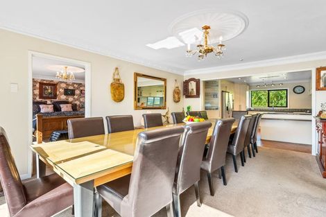 Photo of property in 878 Harington Point Road, Harington Point, Dunedin, 9077