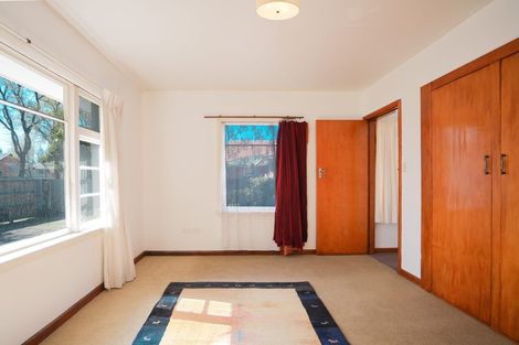 Photo of property in 49 Main South Road, Sockburn, Christchurch, 8042