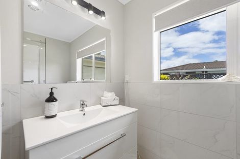 Photo of property in 140 Tawari Street, Matamata, 3400