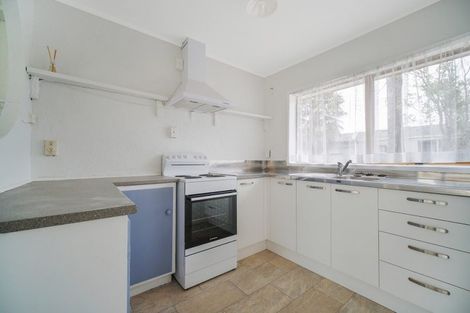 Photo of property in 4/27a Vine Street, Mangere East, Auckland, 2024