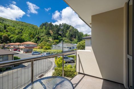 Photo of property in Totara Grove, 44/115 Grove Street, The Wood, Nelson, 7010