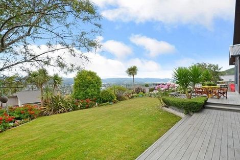 Photo of property in 15 Riverstone Drive, Riverstone Terraces, Upper Hutt, 5018