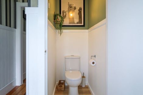 Photo of property in 292 Ngongotaha Road, Ngongotaha, Rotorua, 3010