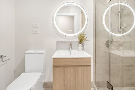 Photo of property in 11 Kawakawa Place, Hillcrest, Hamilton, 3216