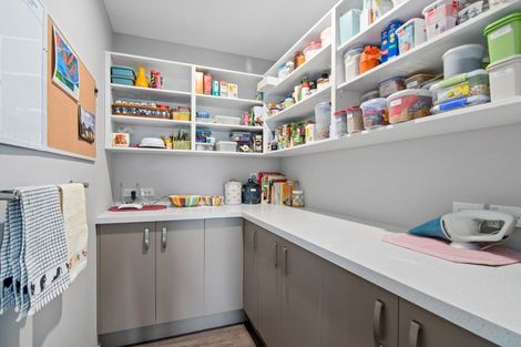 Photo of property in 15 Pineview Way, Motueka, 7196