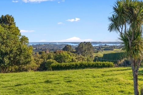 Photo of property in 342 Youngson Road, Whakamarama, Tauranga, 3179