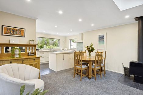 Photo of property in 160 Somerville Street, Waverley, Dunedin, 9013