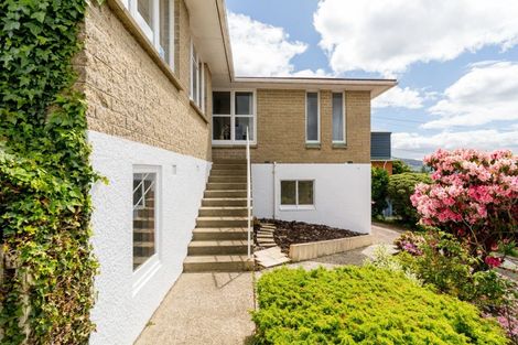 Photo of property in 18 Hanlon Street, Halfway Bush, Dunedin, 9010