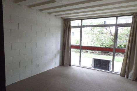 Photo of property in 3/106 Nursery Road, Phillipstown, Christchurch, 8011