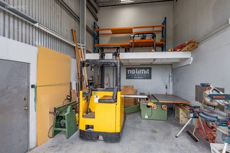 Photo of property in 600 Mill Road, Ohoka, Kaiapoi, 7692