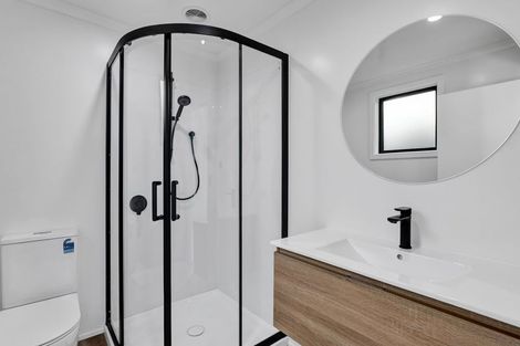 Photo of property in 115 Mangorei Road, Merrilands, New Plymouth, 4312