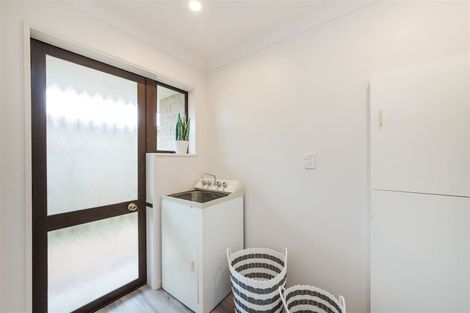 Photo of property in 626a Ferguson Street, Terrace End, Palmerston North, 4410