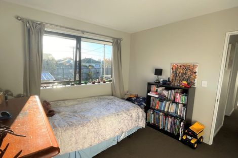 Photo of property in 1/64 Mackworth Street, Woolston, Christchurch, 8062