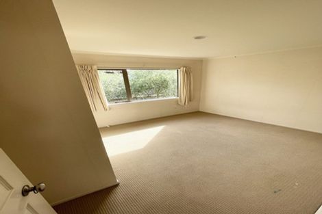 Photo of property in 133 Middlefield Drive, Flat Bush, Auckland, 2016