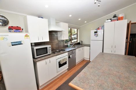 Photo of property in 30 Invergarry Road, Hilltop, Taupo, 3330