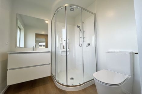 Photo of property in 155 Milns Road, Halswell, Christchurch, 8025