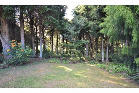 Photo of property in 9 Edkins Road, Kerikeri, 0230