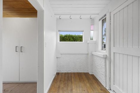 Photo of property in 3 Campaign Street, Napier South, Napier, 4110