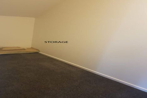 Photo of property in 106 Glendhu Road, Bayview, Auckland, 0629