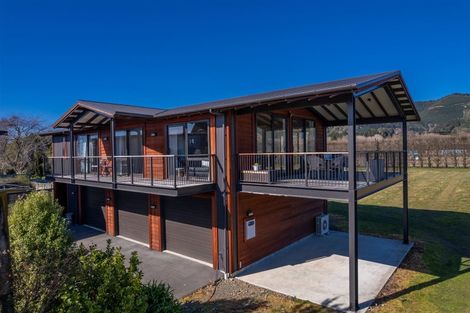 Photo of property in 115 Main Rd Hope, Hope, Richmond, 7020