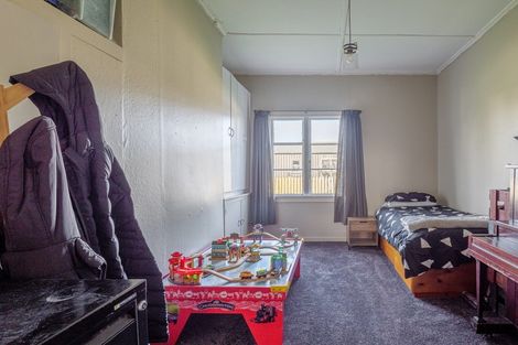 Photo of property in 38 Durham Street, Winton, 9720