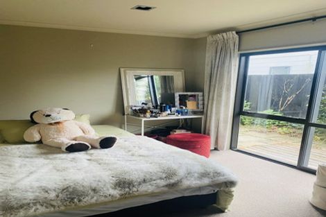 Photo of property in 47e Fifth Avenue, Enderley, Hamilton, 3214