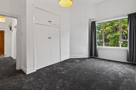 Photo of property in 9-15 Nikau Street, Tokomaru, Palmerston North, 4474