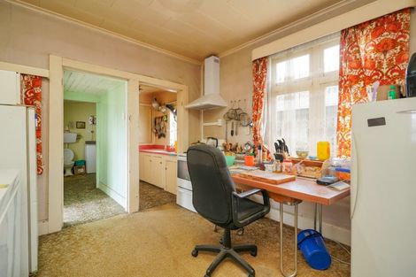 Photo of property in 369 Yarrow Street, Glengarry, Invercargill, 9810