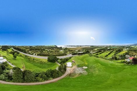 Photo of property in 285b State Highway 2, Tahawai, Katikati, 3170