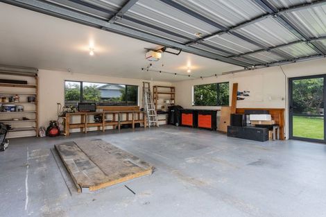 Photo of property in 6 Brookside Place, Mosgiel, 9024