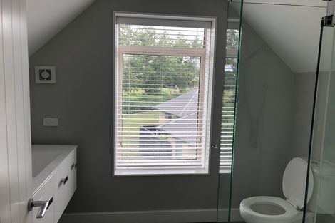 Photo of property in 80a Lennon Access Road, Stillwater, Silverdale, 0993