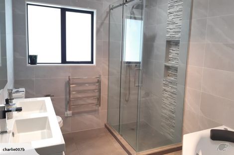 Photo of property in 1217 Glenbrook Road, Glenbrook, Waiuku, 2681