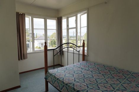 Photo of property in 34 Plunket Street, Dargaville, 0310