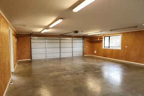 Photo of property in 31 Kite Road, Ohaupo, 3881