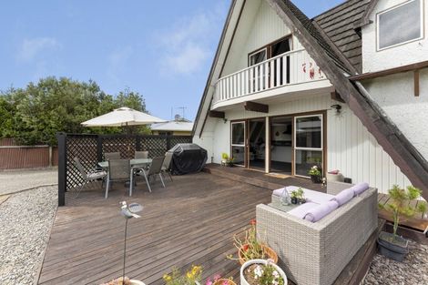 Photo of property in 8 Wild Street, Feilding, 4702