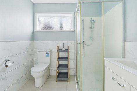 Photo of property in 3 Terence Street, Fairview Downs, Hamilton, 3214