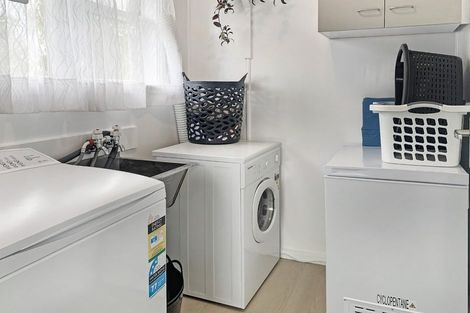 Photo of property in 116 Creek Road, Allenton, Ashburton, 7700