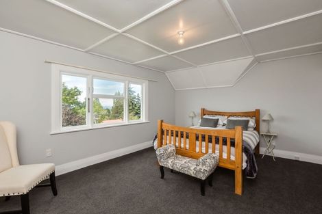 Photo of property in 25 Grendon Street, Maori Hill, Dunedin, 9010