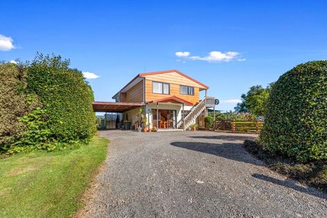 Photo of property in 342 Youngson Road, Whakamarama, Tauranga, 3179