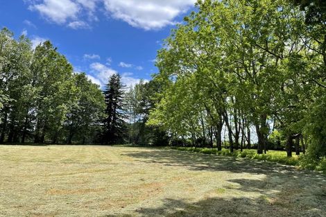 Photo of property in 126e Woodcock Road, Tamahere, Hamilton, 3283