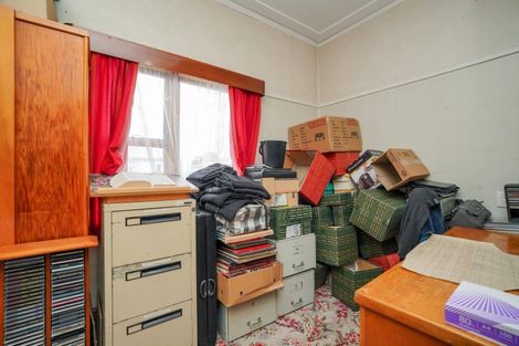 Photo of property in 369 Yarrow Street, Glengarry, Invercargill, 9810