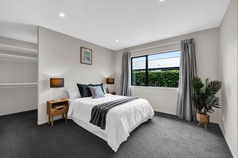 Photo of property in 12 Kotare Drive, Waiwhakaiho, New Plymouth, 4312